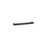 Joffrey Grab Bar-830853513-830853388
