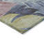 Tapis intérieur / extérieur lavable en machine Claudian ACN1493-103151256