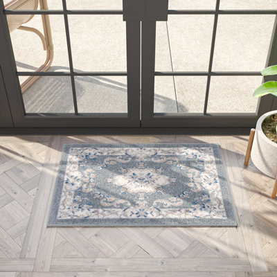 Hoban Indoor Rug