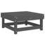 Bonin 61cm Wide L-Shaped Patio Sofa-1664542787-1664542786