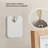 Coffee Free Form Sandstone Wall art-118401111
