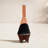 Barrow Tapered Steel Wood Burning Chimnea-541830063