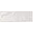 Southampton Ceramic Satin Subway Wall Tile (5.38 Sq. Ft. / Case)-27711571