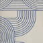Utara Geometric Bedding Sham-1408832620-1408832610