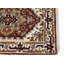 Tapis rouge Heriz Serapi-96907064