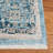 Rumsey Performance Oriental Rug-1577751158