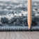 Vezina Indoor Rug