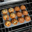 Viking Aluminized Steel Nonstick 12-cup Muffin Pan