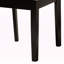 Chaise parsons Robillard-981556263