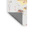 Tapis lavable Isabelle & Max ™ Cloud Clouds Kids_Sky043-837030007