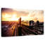 Train de New York-1151928614