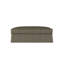 Repose-pieds Mulberry-1952127695-1960555528