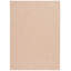 Tapis performance de couleur unie Beach House-95854422