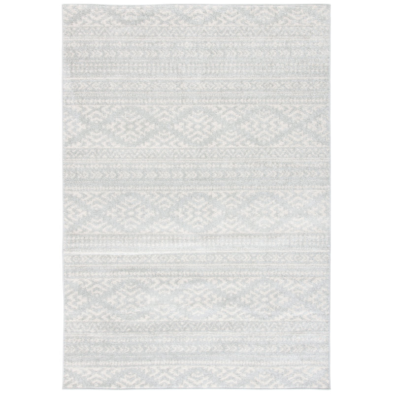 Cobos Performance Southwestern Rug, Rectangle 2' x 3'