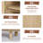 70.9" TV Stand with Sliding Door-955495508