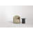About Face Upholstered Swivel Armchair-90630350