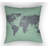 Jetset Outdoor Throw Pillow-21725843-21725845
