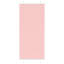 Room Darkening Pleated Shade-825359577-825359593