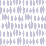 Lomé Cascade 10' L x 24" W Wallpaper Roll