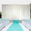 Polyester Backdrops & Signs