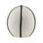 Caistor Kinki Table Lamp-510872855