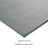 Camden 18 in. x 36 in. Gauged Slate Floor and Wall Tile-103684881