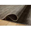 Tapis lagon / naturel Amber Lewis x Loloi Molly-109413610