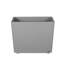 Pacifica Tall Planter By Jensen Co-891833077