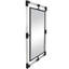 Miroir mural Aundrae-509029217