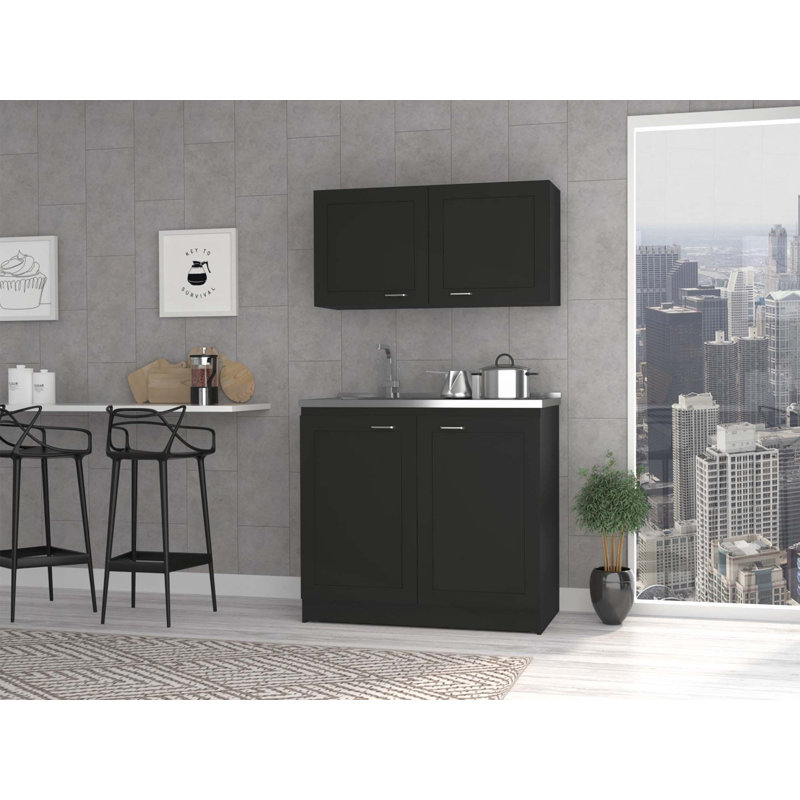 Ensemble d'armoire Perseus