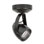 Impulse LED Track Head