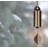 Heroic Windbell™ Wind Chime-24379105-24379108