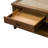 East Pleasant View Coffee Table
