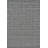 Marcia Viscose Geometric Indoor Rug-909562647