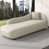 Beige gris