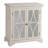 Accent Cabinet