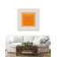 Square Series Print by Yaffa G-93690762-93690761