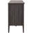 Cardae 63.1'' W 6 - Drawer Dresser-2001676603