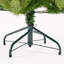 Arbre de Noël d'aspect épinette verte-374795487