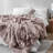 Other Items - Coma Inducer® King Blanket - Wisdom Brown-117168264-117168262