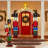 Harpole Christmas Banners