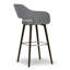 Tabouret de bar 29,5 po Arborglen