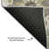 Premium Machine Washable Prisco Beige Rug