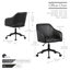 Office Chair-844344659