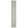 Kandace Striped Indoor Rug