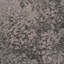 Floral Wallpaper Double Roll-67395403