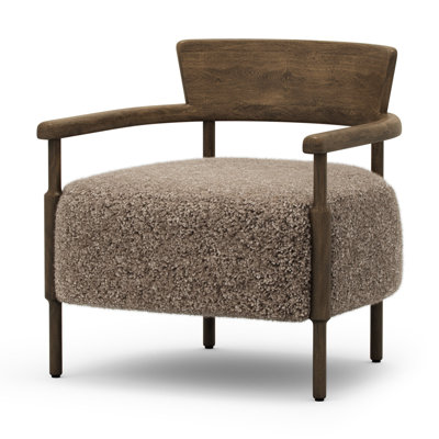 Bennett Chair