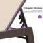 Les chaises longues Ebern Designs-914438372