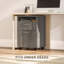 Danby 40cm Wide 1 -Drawer File Cabinet-1470302408