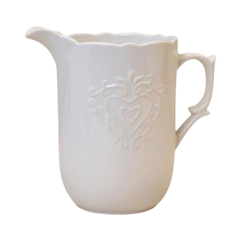 Table Vase 1